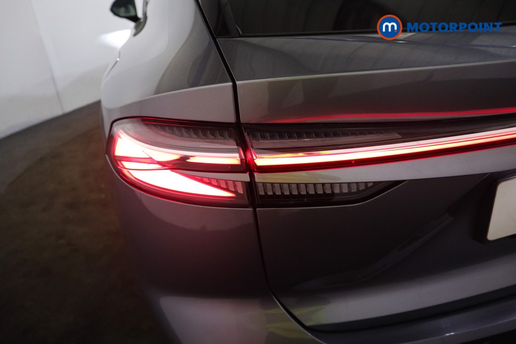 Used MG MG HS 2025 for sale - 77951500: Photo 37