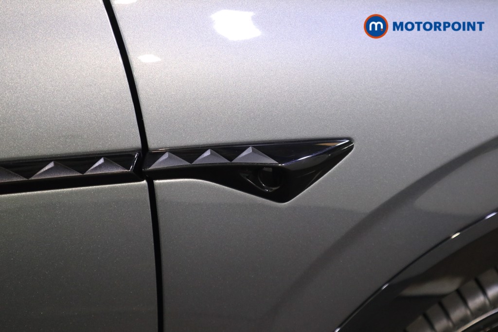 Used MG MG HS 2025 for sale - 77951500: Photo 41