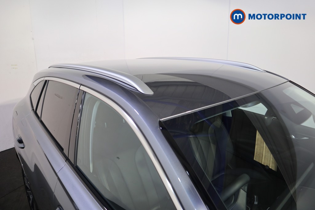 Used MG MG HS 2025 for sale - 77951500: Photo 42