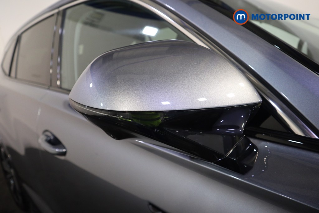 Used MG MG HS 2025 for sale - 77951500: Photo 43