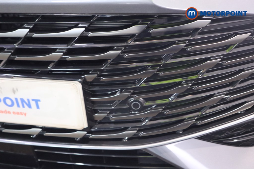 Used MG MG HS 2025 for sale - 77951500: Photo 45