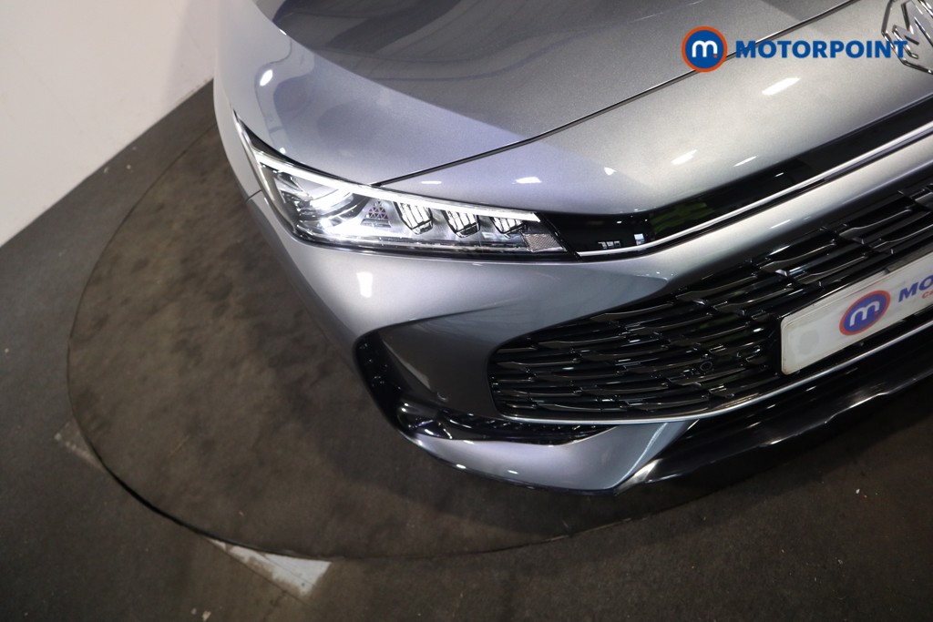 Used MG MG HS 2025 for sale - 77951500: Photo 48