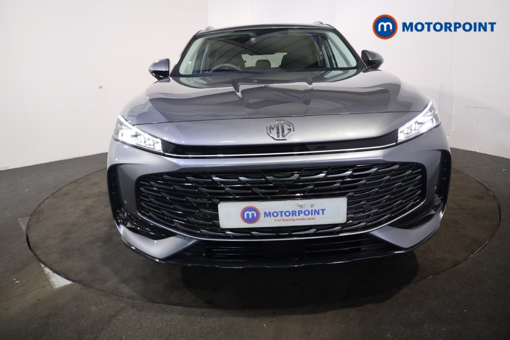 Used MG MG HS 2025 for sale - 77951500: Photo 49