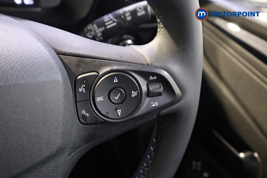 Used Vauxhall Corsa 2023 for sale - 78106909: Photo 12