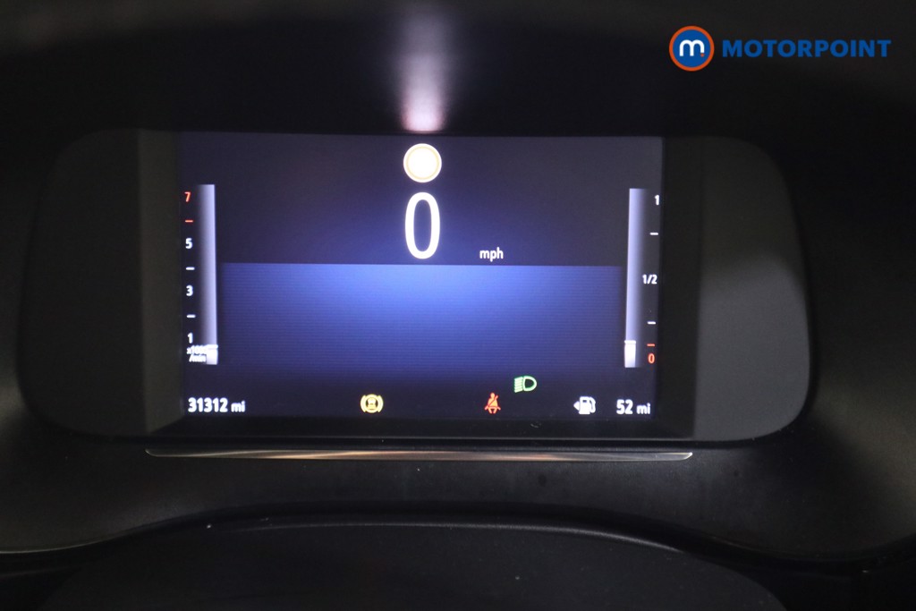 Used Vauxhall Corsa 2023 for sale - 78106909: Photo 13