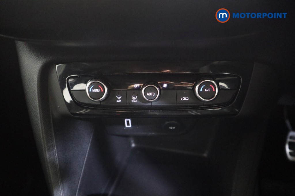 Used Vauxhall Corsa 2023 for sale - 78106909: Photo 15