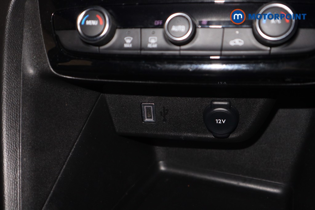 Used Vauxhall Corsa 2023 for sale - 78106909: Photo 16