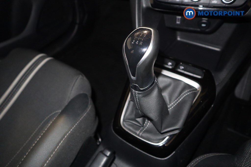 Used Vauxhall Corsa 2023 for sale - 78106909: Photo 18