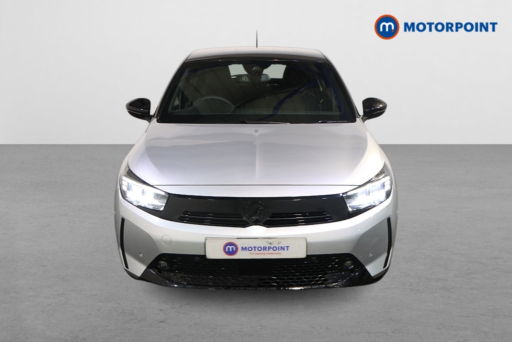 Used Vauxhall Corsa 2023 for sale - 78106909: Photo 2