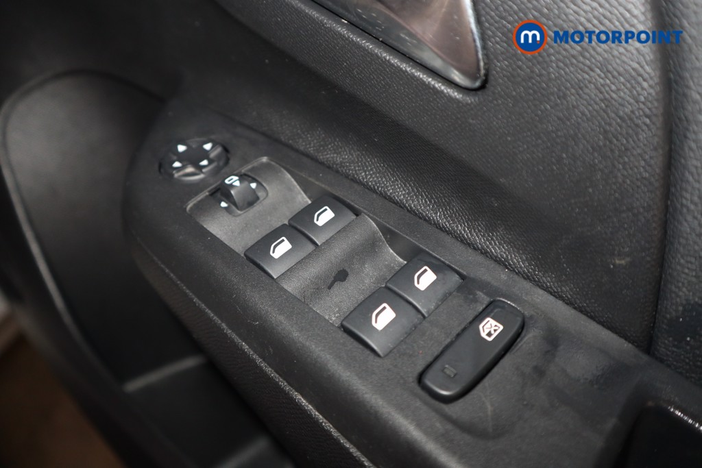 Used Vauxhall Corsa 2023 for sale - 78106909: Photo 21