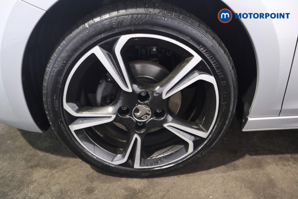 Used Vauxhall Corsa 2023 for sale - 78106909: Photo 29