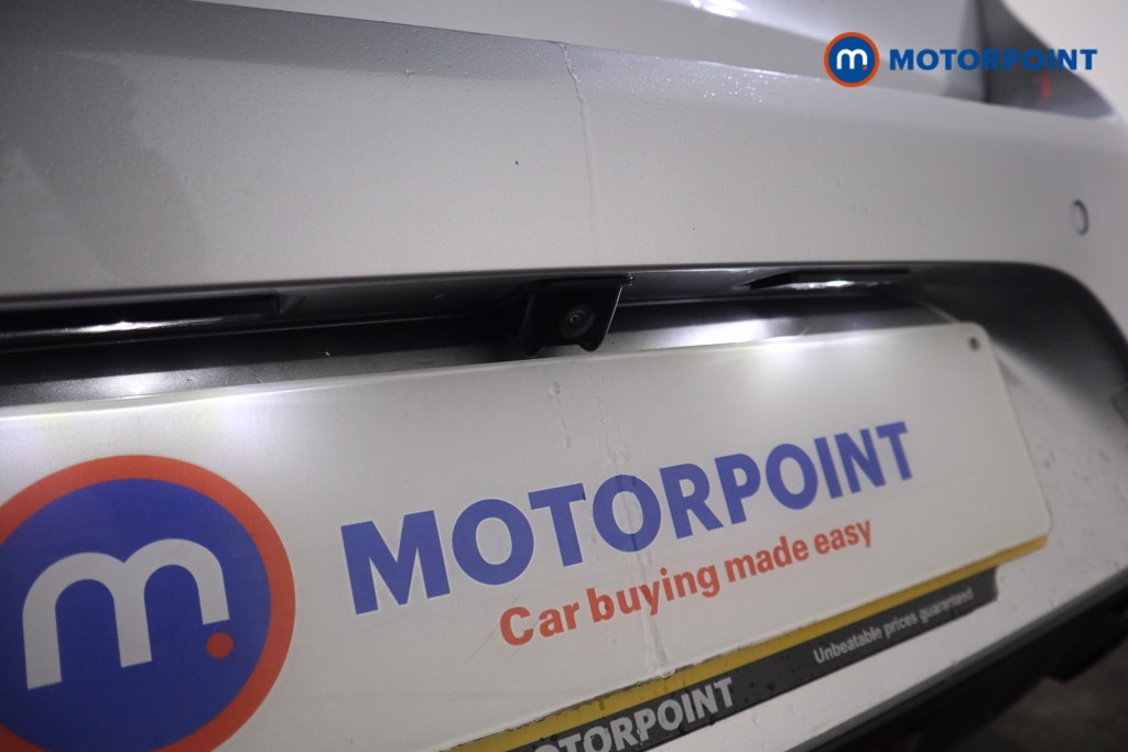 Used Vauxhall Corsa 2023 for sale - 78106909: Photo 32