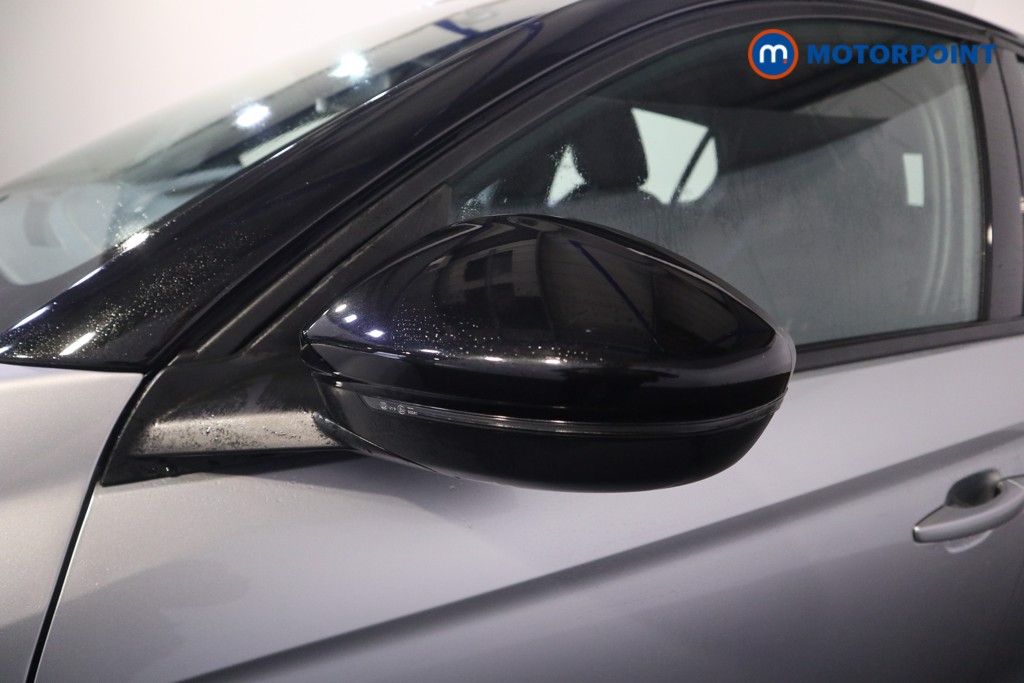 Used Vauxhall Corsa 2023 for sale - 78106909: Photo 37