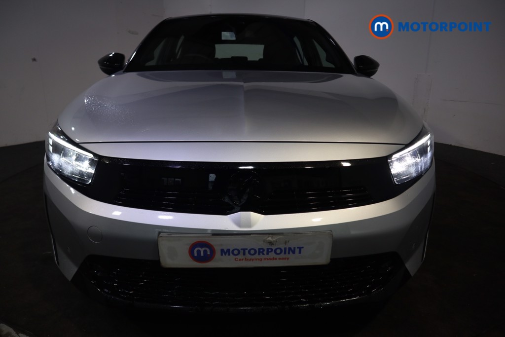 Used Vauxhall Corsa 2023 for sale - 78106909: Photo 40