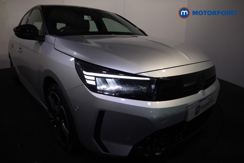 Used Vauxhall Corsa 2023 for sale - 78106909: Photo 41