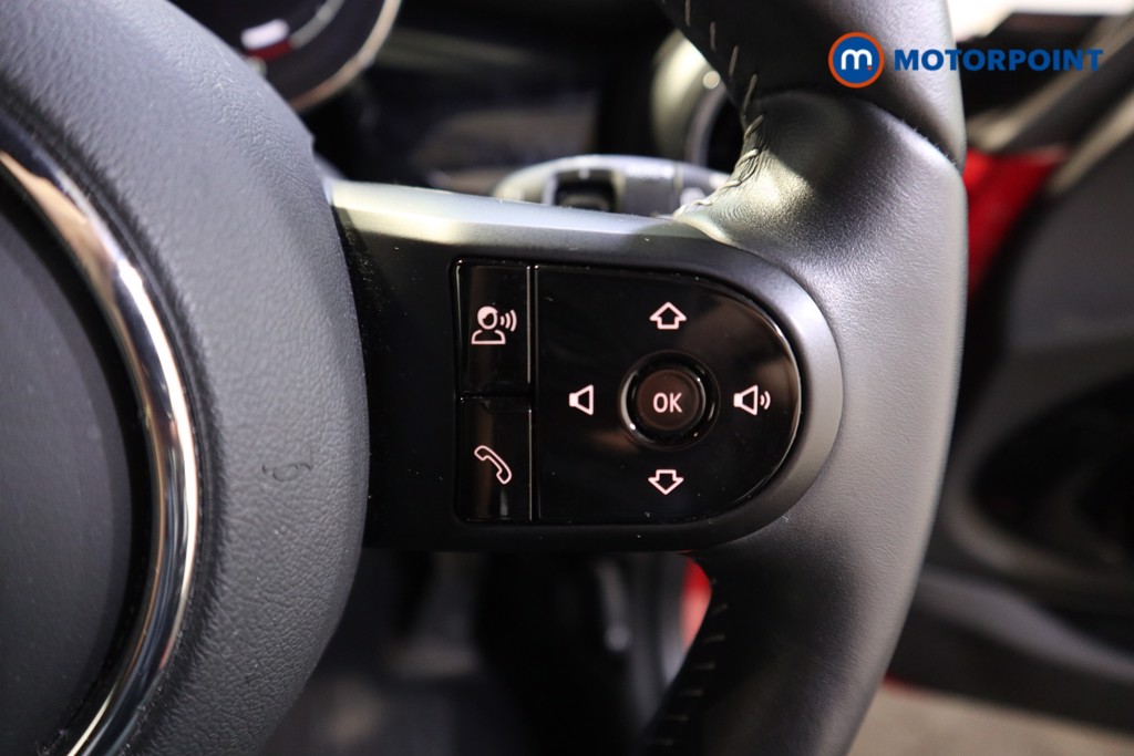 Used MINI Hatch 2023 for sale - 77002178: Photo 12