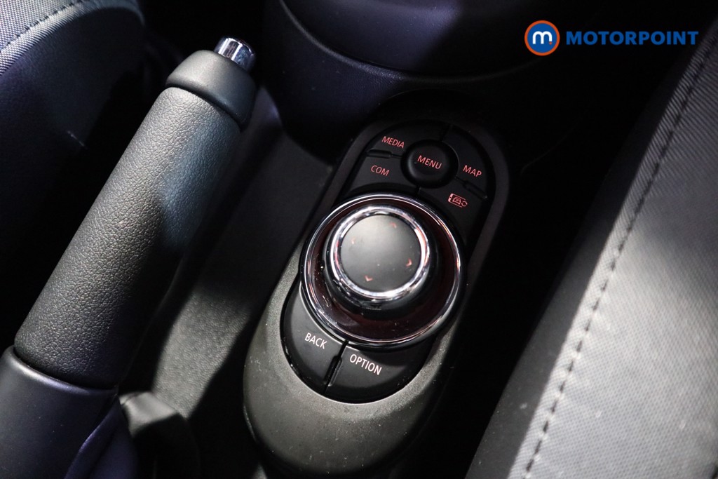 Used MINI Hatch 2023 for sale - 77002178: Photo 16