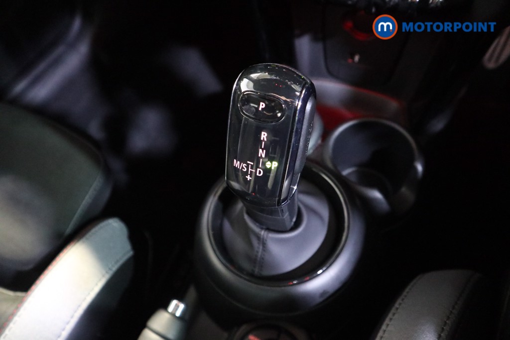 Used MINI Hatch 2023 for sale - 77002178: Photo 17