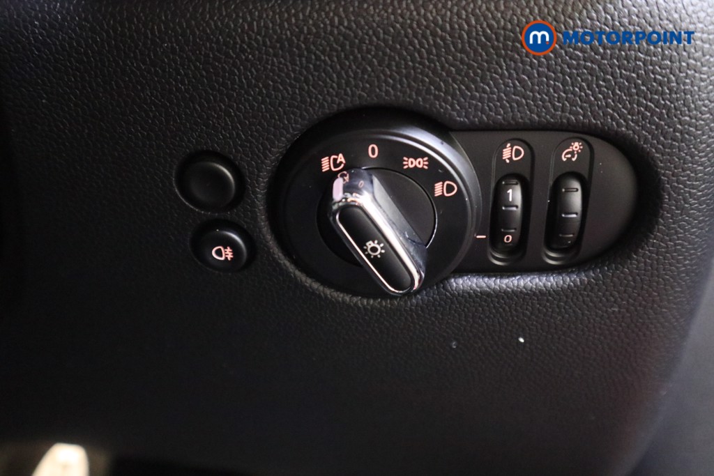 Used MINI Hatch 2023 for sale - 77002178: Photo 18