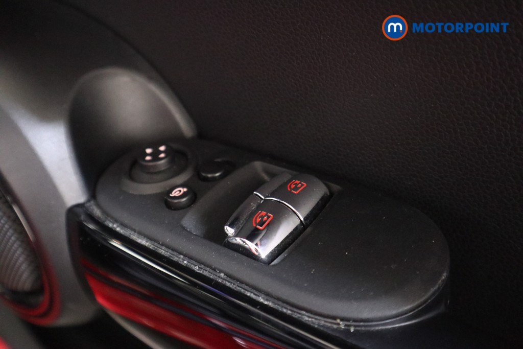 Used MINI Hatch 2023 for sale - 77002178: Photo 19