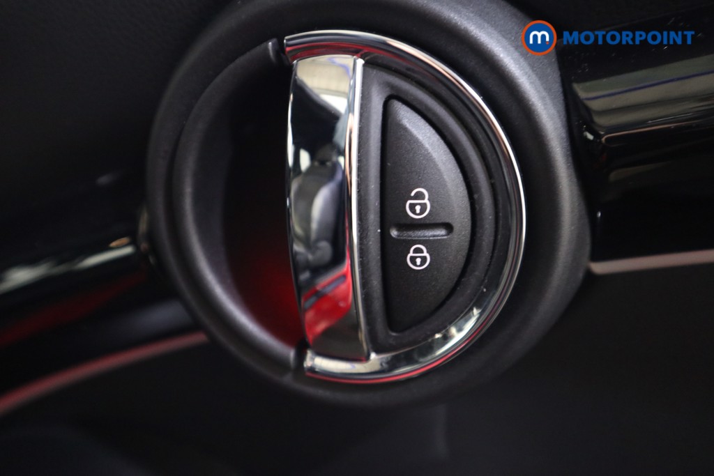 Used MINI Hatch 2023 for sale - 77002178: Photo 20