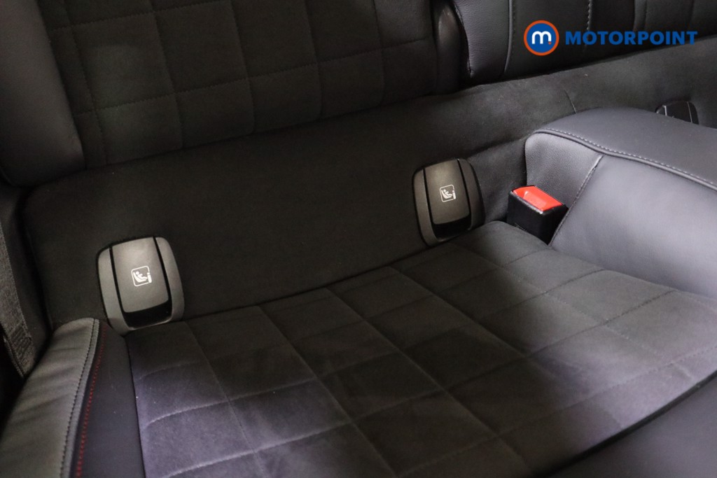 Used MINI Hatch 2023 for sale - 77002178: Photo 24