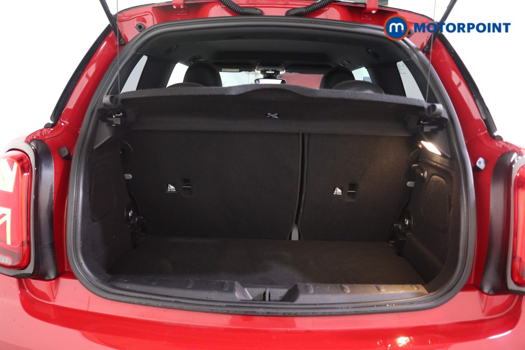 Used MINI Hatch 2023 for sale - 77002178: Photo 25