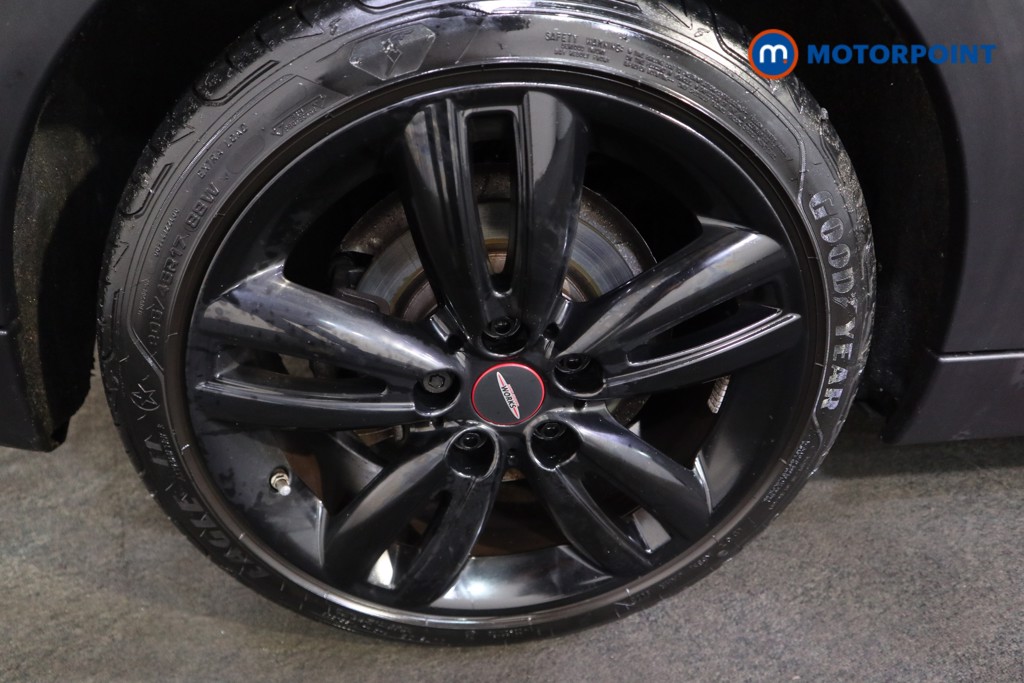 Used MINI Hatch 2023 for sale - 77002178: Photo 26