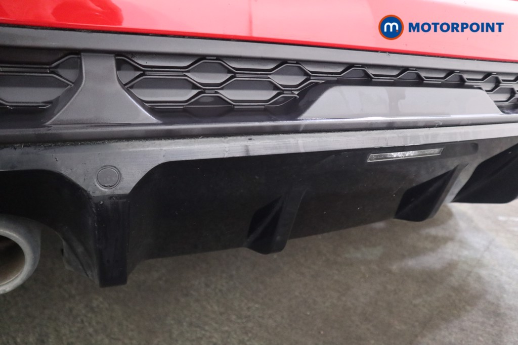 Used MINI Hatch 2023 for sale - 77002178: Photo 30