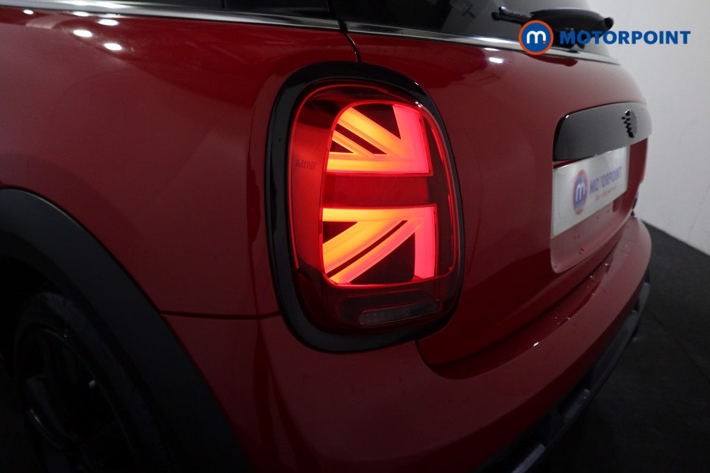 Used MINI Hatch 2023 for sale - 77002178: Photo 31