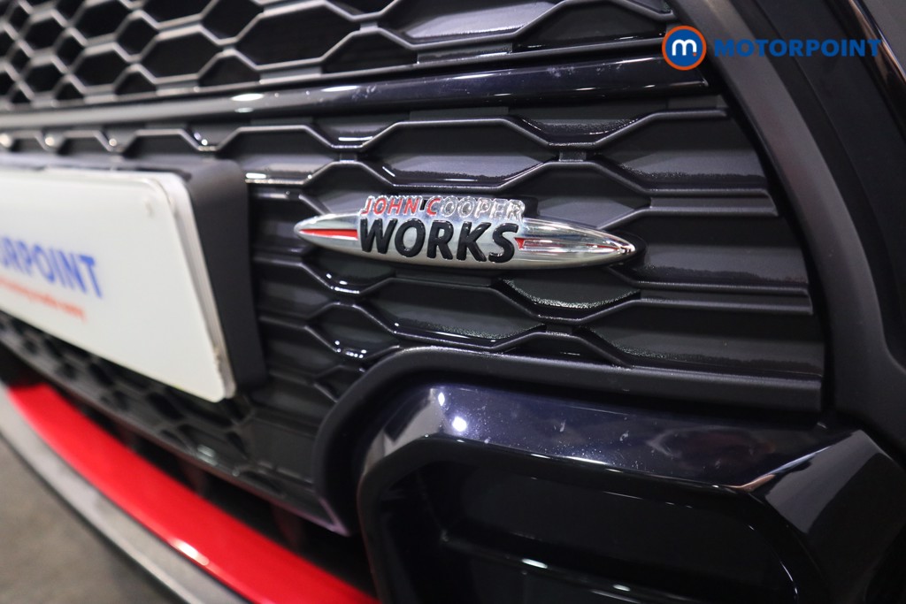 Used MINI Hatch 2023 for sale - 77002178: Photo 36