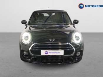 Used MINI Hatch 2020 for sale - 75410571: Photo