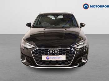 Used Audi A3 2024 for sale - 74929962: Photo
