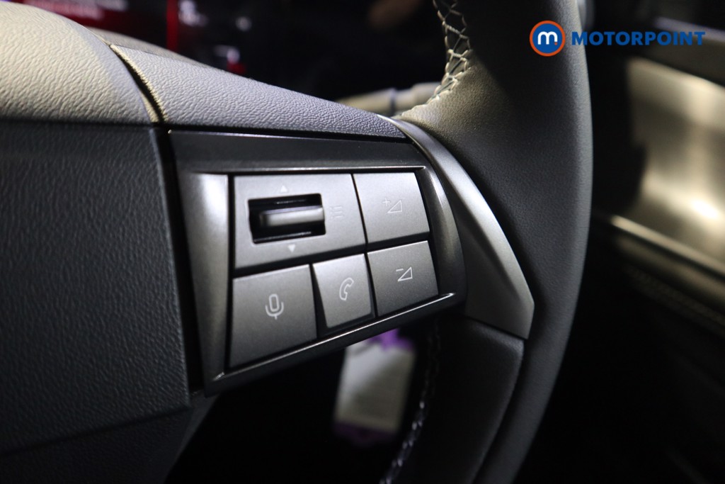 Used Vauxhall Mokka 2025 for sale - 76367190: Photo 12