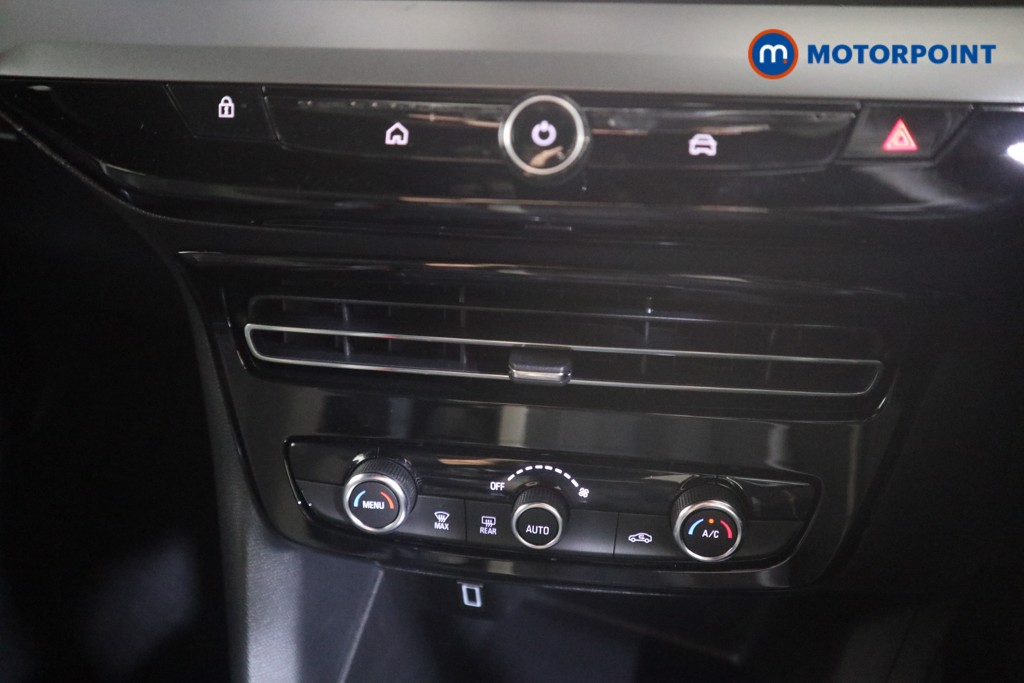 Used Vauxhall Mokka 2025 for sale - 76367190: Photo 15