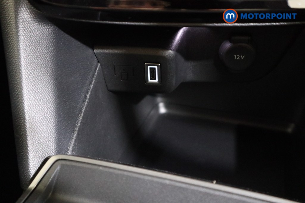 Used Vauxhall Mokka 2025 for sale - 76367190: Photo 16