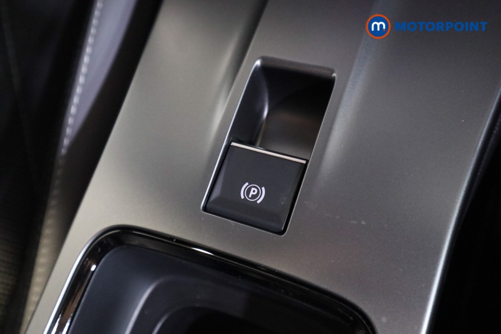 Used Vauxhall Mokka 2025 for sale - 76367190: Photo 18