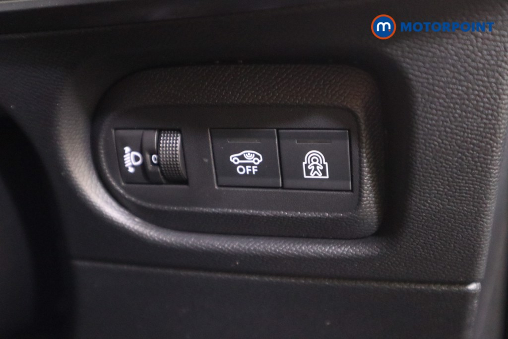 Used Vauxhall Mokka 2025 for sale - 76367190: Photo 19