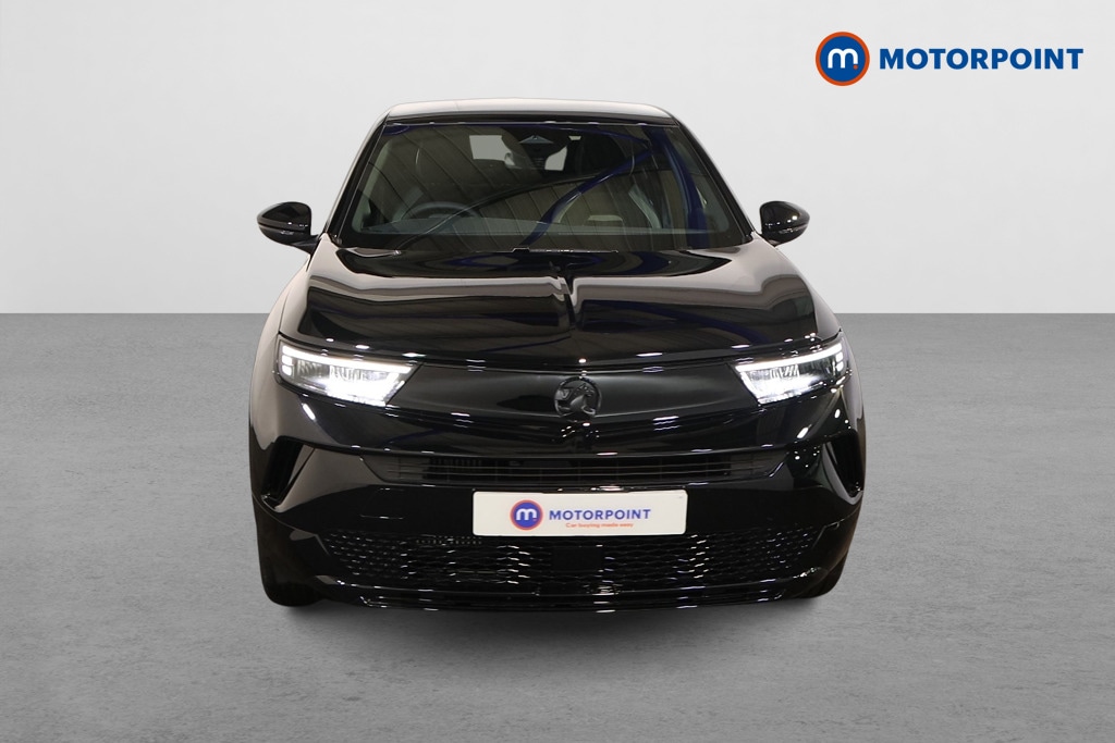 Used Vauxhall Mokka 2025 for sale - 76367190: Photo 2