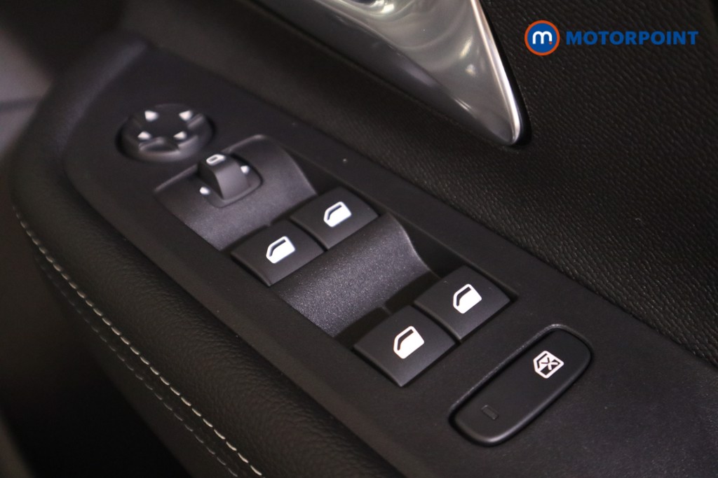 Used Vauxhall Mokka 2025 for sale - 76367190: Photo 20