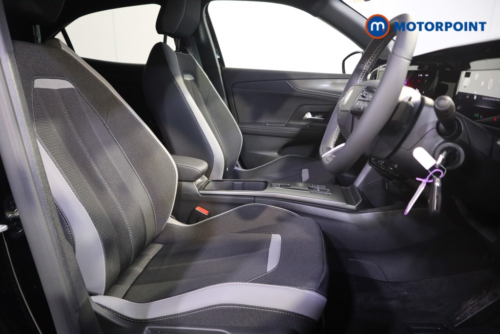 Used Vauxhall Mokka 2025 for sale - 76367190: Photo 21