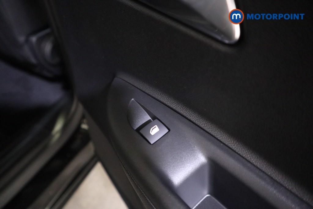 Used Vauxhall Mokka 2025 for sale - 76367190: Photo 25