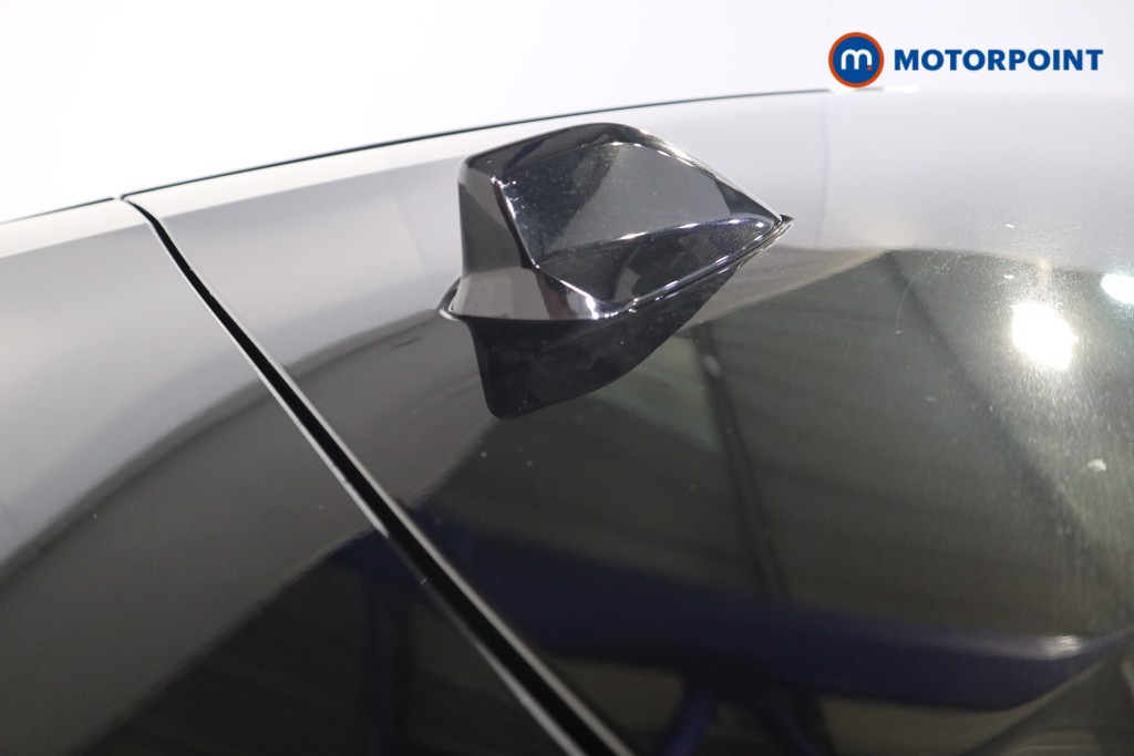 Used Vauxhall Mokka 2025 for sale - 76367190: Photo 35