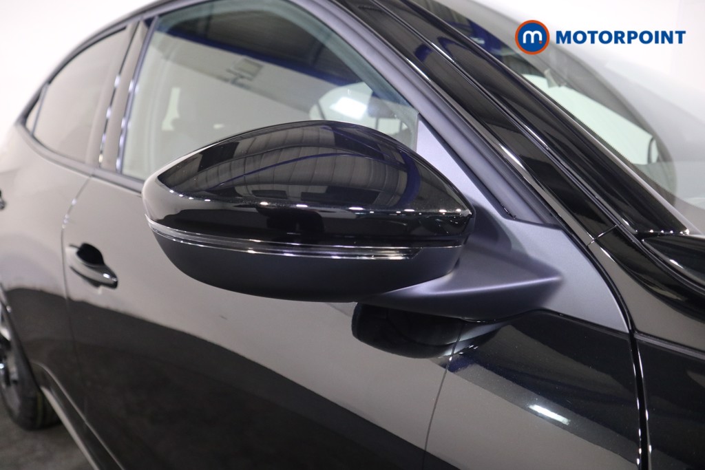 Used Vauxhall Mokka 2025 for sale - 76367190: Photo 36