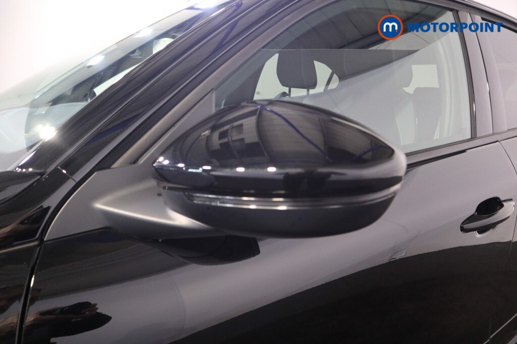 Used Vauxhall Mokka 2025 for sale - 76367190: Photo 37