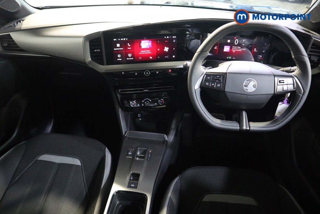 Used Vauxhall Mokka 2025 for sale - 76367190: Photo 9