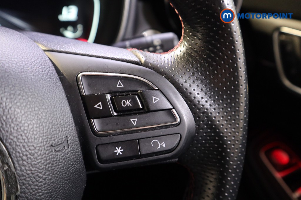 Used MG MG HS 2022 for sale - 77334127: Photo 12