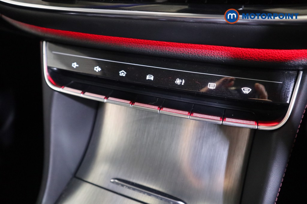 Used MG MG HS 2022 for sale - 77334127: Photo 15