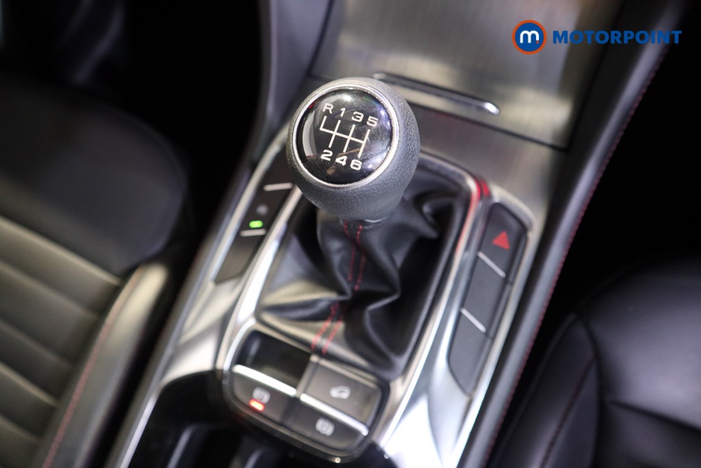 Used MG MG HS 2022 for sale - 77334127: Photo 16