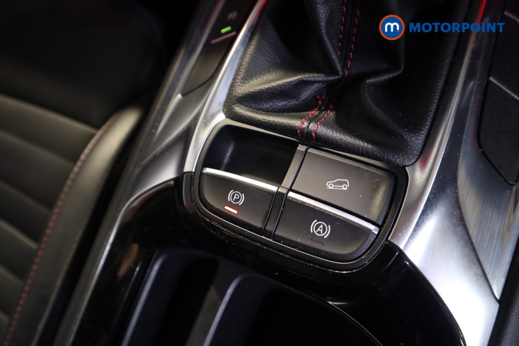 Used MG MG HS 2022 for sale - 77334127: Photo 17